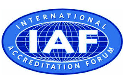 IAF